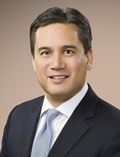 Luis Ramirez